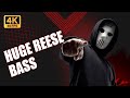 The SECRET To A Perfect RAWSTYLE REESE BASS in 2 Minutes