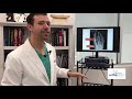 Dr. Kyle Lindow Explains 3-D Bunion Procedure LAPIPLASTY