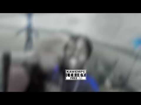 Kawempe Legacy Freestyle Velocity King Pon Di Riddim 