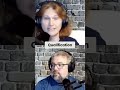 Judicial Corruption Exposed: Why Complaints Go Unheard! #familycourt #podcast #familylaw #divorcepod