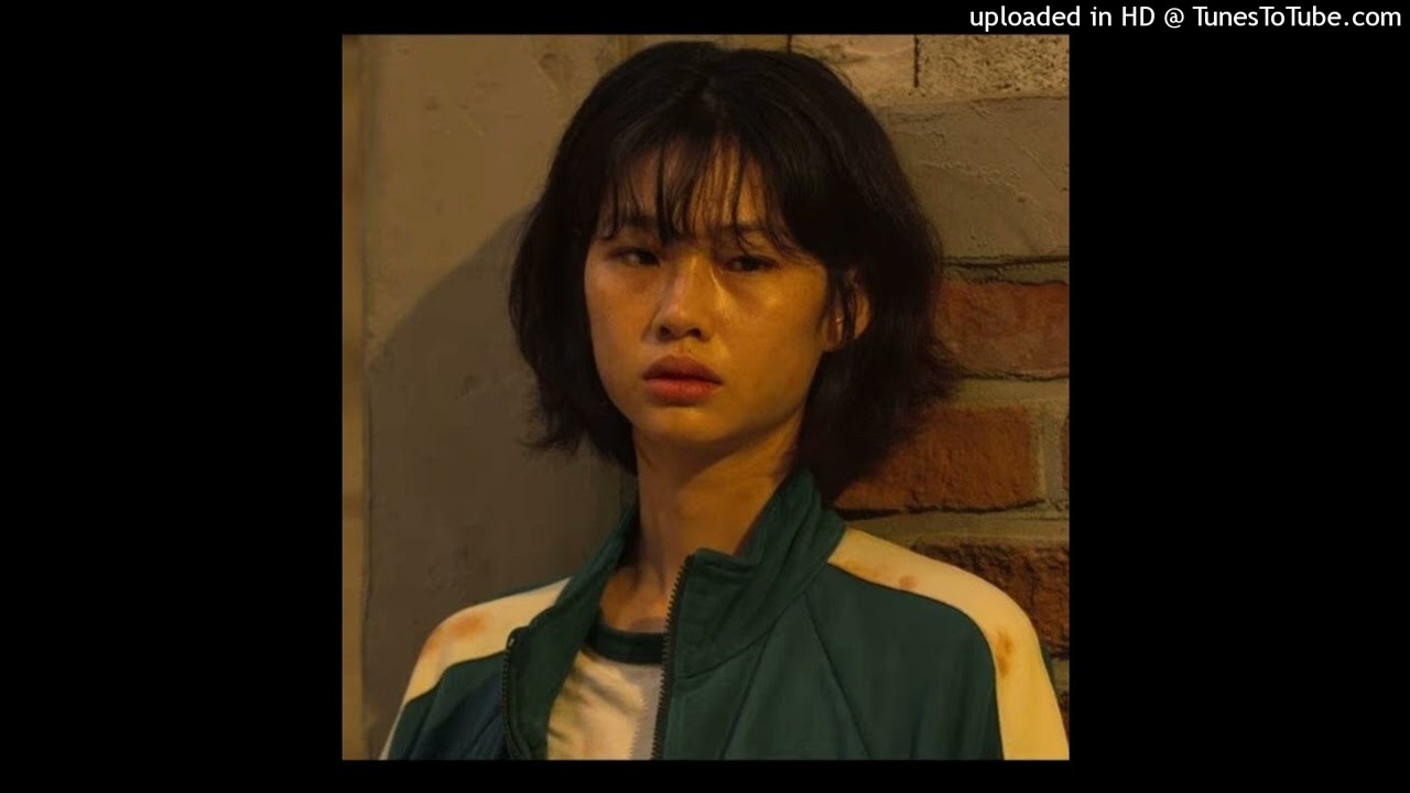 tdf omgkeon type beat