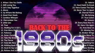 Best Oldies Songs Of 1980s ~ AEROSMITH, R E M, THE CARS ~ Back To The 80s #21 by 80s Soul Music 1,072 views 9 months ago 24 minutes