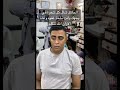 الحلاق شال كل شعرة في وجهك وانت ماخذ غفوه و فاة الاوان انك تتكلم mp3