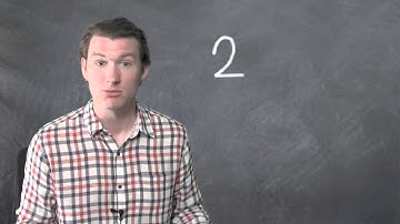 Dave May Teaches: Dividing Exponents