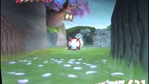 Spyro Enter The Dragonfly With UltimaShadow Part 4 Stop Running away