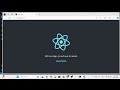 React JS Lecture 01 | Introduction, Props, Components & Dynamic Lists Explained