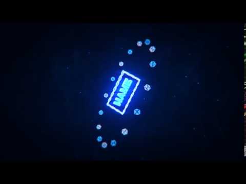 გათამაშება №4 წარმატებები