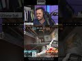 QUANDO SEU AMIGO DRONA PRA VOCÊ #rainbowmoments #r6 #r6clips #gohan #razah #drone #troll #r6siege