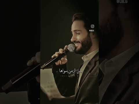 علي عرنوص نساني