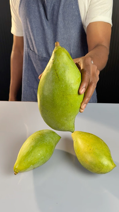 Aam papad #shorts