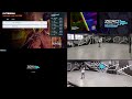 10AM Outbreak at Zero Latency VR Geelong!