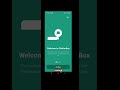 Belajar UI/UX Aplikasi Chat Sederhana | Studi Kasus "Ngobrol App" | Aplikasi Whatsapp