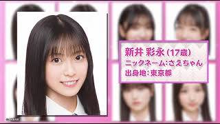 230510 AKB48 18th Generation - Road to Idol (Part 2)
