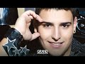 Darko Lazic - Idi drugome - (Audio 2009)