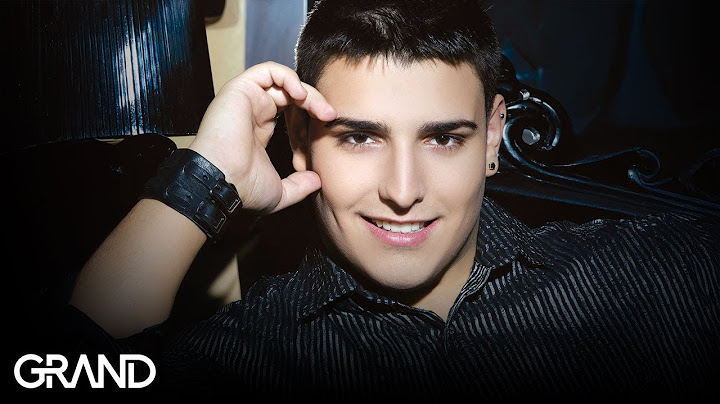Darko Lazic - Idi drugome - (Audio 2009)