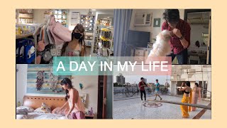 #day #life #bts A DAY IN MY LIFE ITS ALL ABOUT YESTERDAY 😚