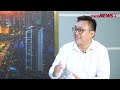 "Bão Lãi Suất" 15% Càn Quét Thị Trường BĐS: Ồ Ạt Rao Cắt Lỗ, Giá Nhà Đất Sẽ Giảm Sâu?CEO Tô Anh Hùng