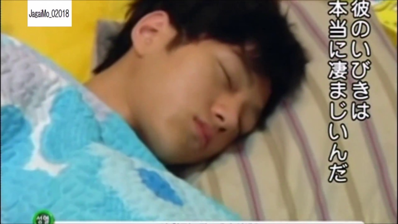 INFINITE DVD ゴマ粒プレーヤー sesame player INFINITE DVD ゴマ粒プレーヤー sesame player Amazon.co.jp