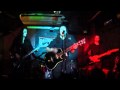 DOUBLE DARE Peter Murphy Tribute Band Cut S You Up Live In Superbowl mp3