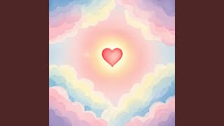 My Heart Knows Your Name