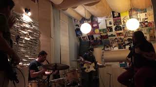 IMG 40161
