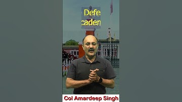 SSB new batch Announcement By Col Amaedeep Singh | #ssb #ssbexam #ssbclasses #ssbinterview