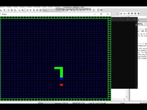 GitHub - b3nk4n/snegg-game: A LibGDX based Snake game using Google Play Game  and hand-drawn graphics
