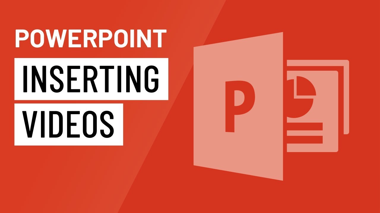 powerpoint presentation in youtube