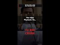 The Vijay Playbook: How Tamil Nadu's First Celebrity-Tech CM Could Reshape India's $180B Digital Gov