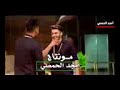 محمد الديراني اليطلع فيها بحرق ضيعة و ما فيها