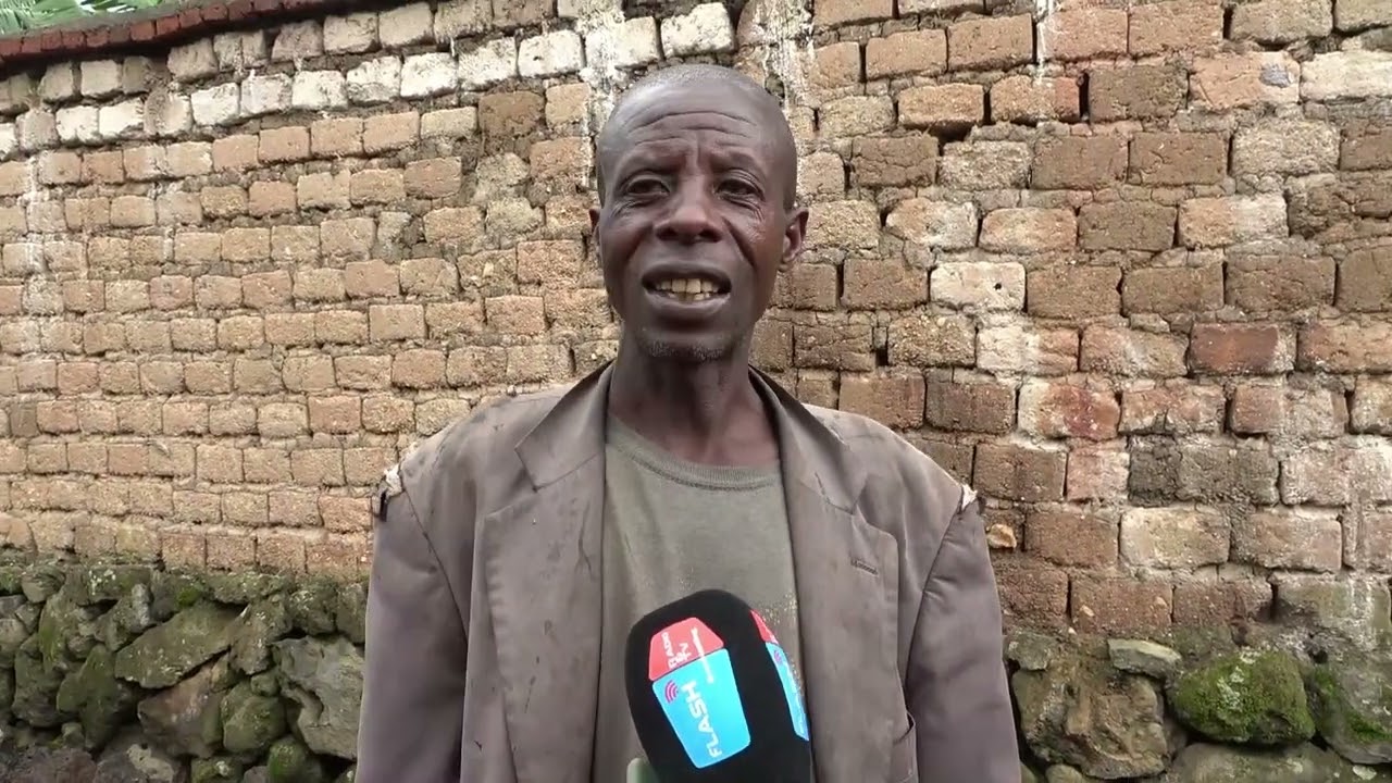 Bari kudutemera itsina wavuga ugakubitwa Rubavu