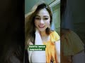Best acting drma😂 #asmr #satisfying #acting #drama #trending #shorts #video #viral