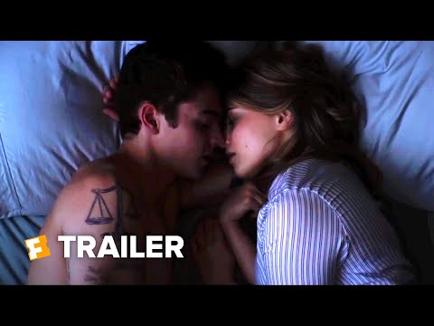 After We Collided Teaser Trailer #1 (2020) | Movieclips Indie