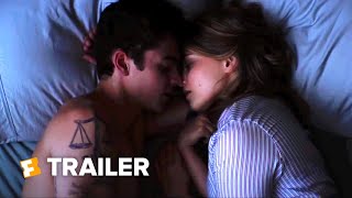 After We Collided Teaser Trailer #1 (2020) | Movieclips Indie