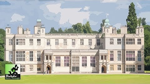 (static cam) Obsession Extended Gameplay