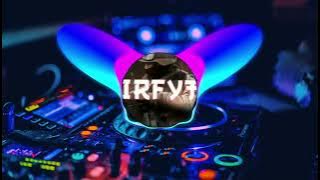 Download lagu DJ SAPPONA BALI BOLAKU DJ SAPPONA CANRIKKU DORES REMIX FULL BASS TIKTOK 2025