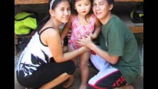 Carot National Highschool Batch 2000