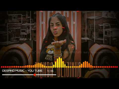 BECCA - MANDA BEIJINHO (DJ CATATAU) FUNK 2022) VULGO MIDIA