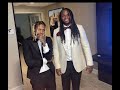 Lil Durk Older Brother 'D-Thang' Shot in the Head & Killed outside of Club O in Chicago.