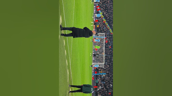 Manchester City vs Feyenoord 🔥 Haaland goal ⚽ #ManCity #Feyenoord #UCL #FootballShorts