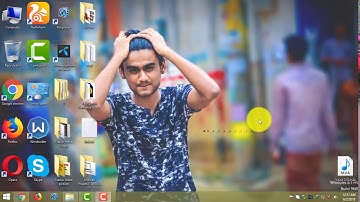 HTML5 Bangla Tutorial [Part 1] How to start html5 bangla.