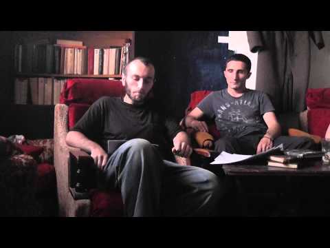 დიმა ბახუტაშვილი / დედა(ჩემი)