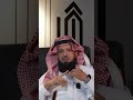 نصيحتي لكل شاب طموح يرى بريق الأرباح في قطاع المقاولات 