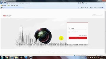 How to reset password by answering validation questions on web