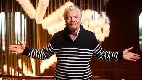 Virgin Hyperloop Hosts First Human Ride on Levitating Pod System