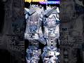 NEW CYBER ITEM ft. @blueberrybunnnies #dresstoimpress #dti #roblox #style #outfit #update #robot
