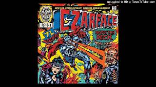 Czarface - Air 'Em Out