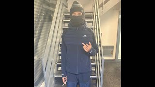 [FREE] UK X DETROIT TYPE BEAT - SHOTTAS