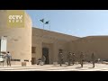 Saudi Arabia's cabinet to review master plan Saudi Arabia's cabinet to review master plan