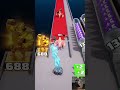 Top War Ads review New Level 2143 #game #gaming #gameplay #popular #gamingapp #shorts